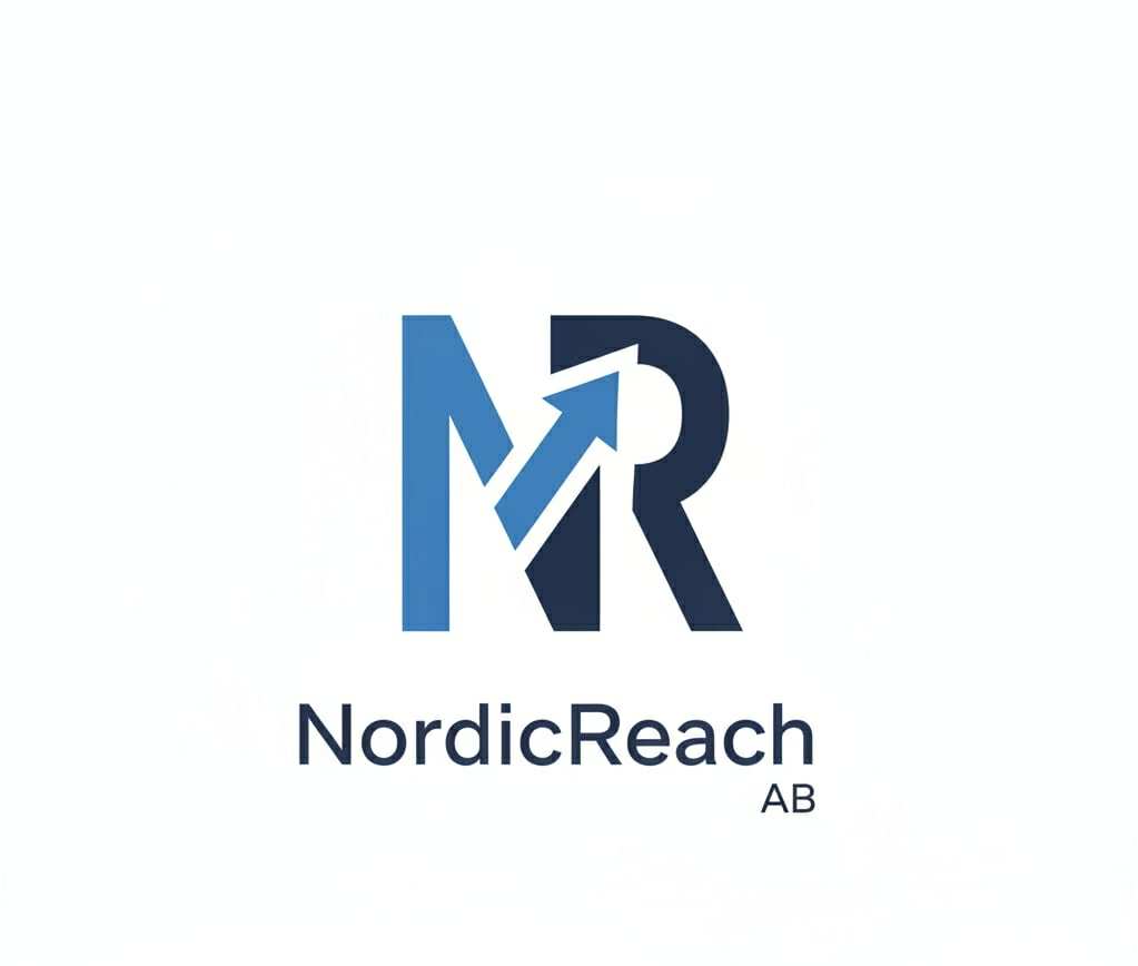 NordicReach AB